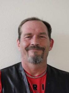 William Dave Saunders a registered Sex Offender of Idaho