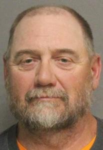 Ricky Lee Schrader a registered Sex Offender of Idaho