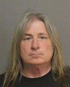 Kent Lloyd Clapper a registered Sex Offender of Idaho