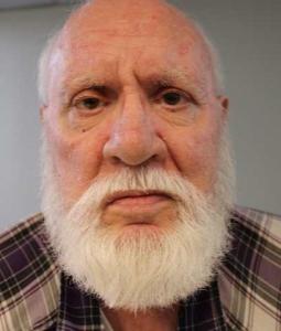 Ray Lynn Beattie a registered Sex Offender of Idaho