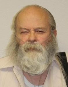 Duane M Gaerte a registered Sex Offender of Idaho