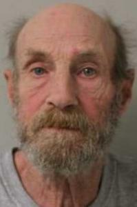 Miles Aldon Swearingen a registered Sex Offender of Idaho