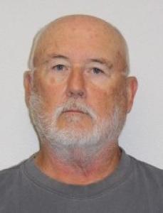 Clair Meryl Drake Jr a registered Sex Offender of Idaho