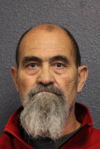 Clifford L Mcmillan a registered Sex Offender of Idaho