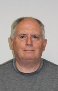 Leslie Lewis Krivanec a registered Sex Offender of Idaho