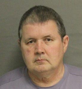 David Ralph English a registered Sex Offender of Idaho