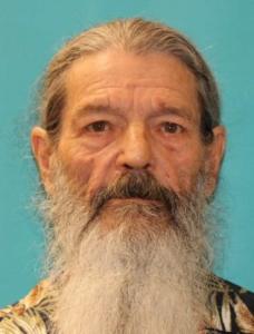 Christopher Michael Carlson a registered Sex Offender of Idaho