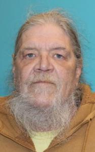 Michael Eugene Headlee a registered Sex Offender of Idaho