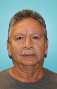 Rick Johnathon Hernandez a registered Sex Offender of Idaho