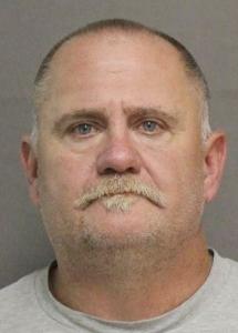 Randy James Carpenter a registered Sex Offender of Idaho