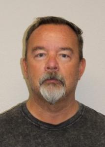 Craig Allen Meunier a registered Sex Offender of Idaho