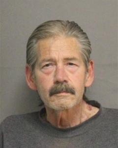 Gary Lynn Michel a registered Sex Offender of Idaho