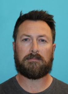Jason Gregory Murphy a registered Sex Offender of Idaho