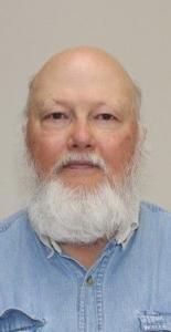 Steven Glade Loveless a registered Sex Offender of Idaho