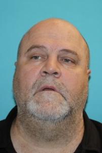 Richard Lynn Christensen a registered Sex Offender of Idaho