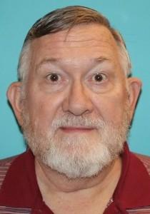 Curtis Edward Coe a registered Sex Offender of Idaho