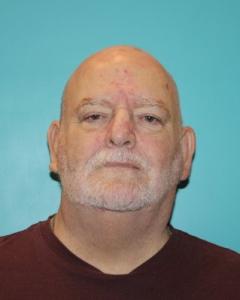 Jeffrey Alan Golden a registered Sex Offender of Idaho