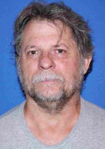 David Wesley Messenger a registered Sex Offender of Idaho