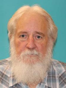 Terry Lynn Niccolls a registered Sex Offender of Idaho