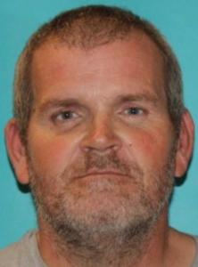 Lyle Gene Smith a registered Sex Offender of Idaho