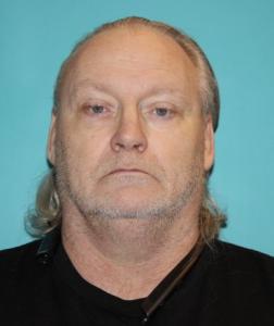 Kevin Lee Palmer a registered Sex Offender of Idaho