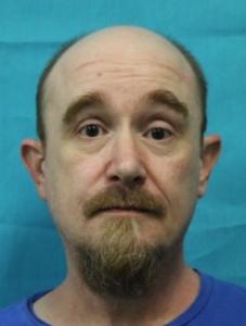 Timothy Gene Pressley a registered Sex Offender of Idaho