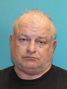 Brett Charles Beeman a registered Sex Offender of Idaho