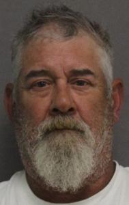 Eric Robert Rawlins a registered Sex Offender of Idaho