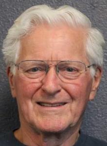 Dale Estel Smith a registered Sex Offender of Idaho