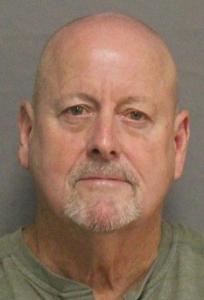 Randall Phillip Bottum a registered Sex Offender of Idaho