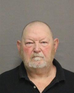 Timothy Gene Morgan a registered Sex Offender of Idaho
