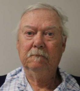Kendle H Barnes a registered Sex Offender of Idaho