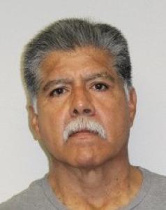 Roy Delacruz a registered Sex Offender of Idaho