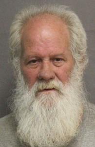 Lester Lee Gibson a registered Sex Offender of Idaho