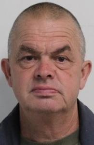 Dean H Westover a registered Sex Offender of Idaho