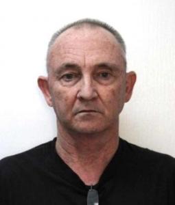 Gary Clell Jacobson a registered Sex Offender of Idaho