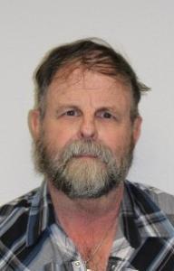 Delbert Merle Mills a registered Sex Offender of Idaho