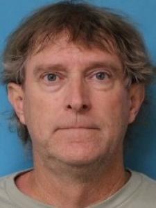 David Kevin Oliverson a registered Sex Offender of Idaho