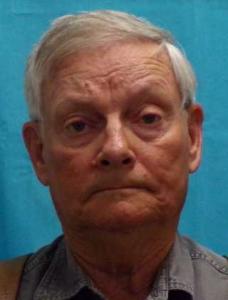 Wade J Olorenshaw a registered Sex Offender of Idaho