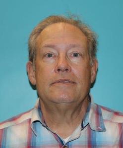 Michael Norman Lee a registered Sex Offender of Idaho