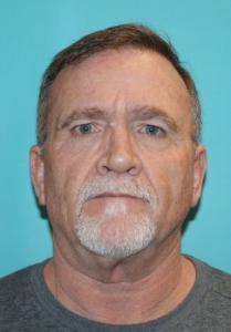 Steven D Gould-ferdig a registered Sex Offender of Idaho