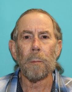 Randall Carl Heck a registered Sex Offender of Idaho