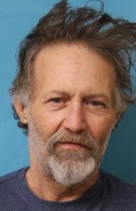 Timothy Maxwell Sherrill a registered Sex Offender of Idaho