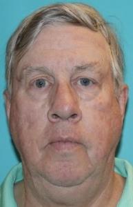 Robert Dean Roberts a registered Sex Offender of Idaho