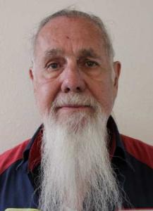 Dennis George Thompson a registered Sex Offender of Idaho