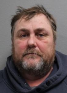Phillip James Branstetter a registered Sex Offender of Idaho