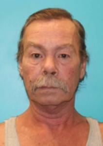 Merritt Deloye Shaw a registered Sex Offender of Idaho