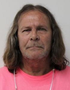 Wyn Kay Doney Jr a registered Sex Offender of Idaho