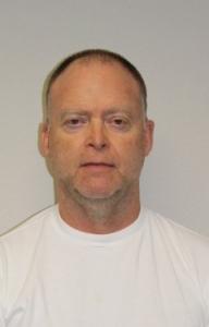 Andrew Adam Mcpherson a registered Sex Offender of Idaho