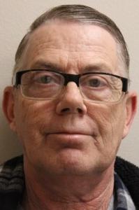 Gary Lynn Svancara a registered Sex Offender of Idaho